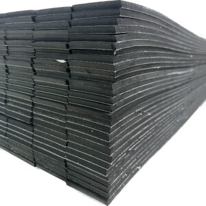 EVA Double Sided Foam Tape