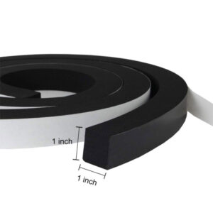 EVA Single Sided Foam Tape