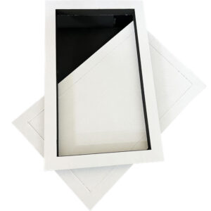 Custom Packaging Foam